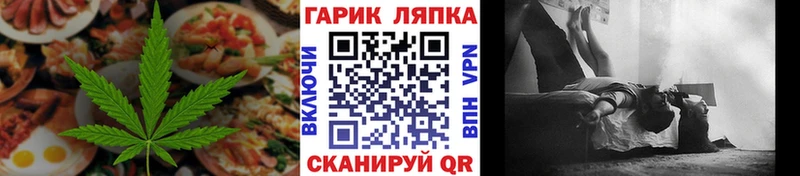 Cannafood марихуана  Купить закладки  Выборг 