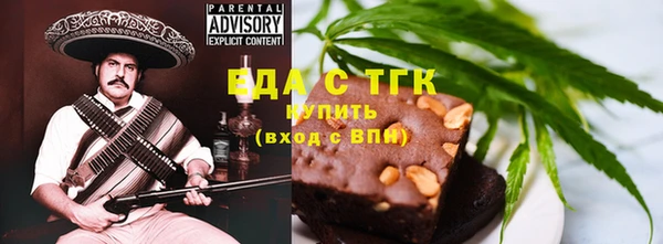 a pvp Козловка