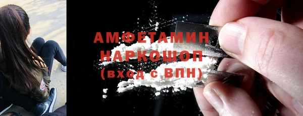 a pvp Козловка