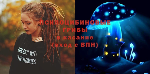 трава Козельск