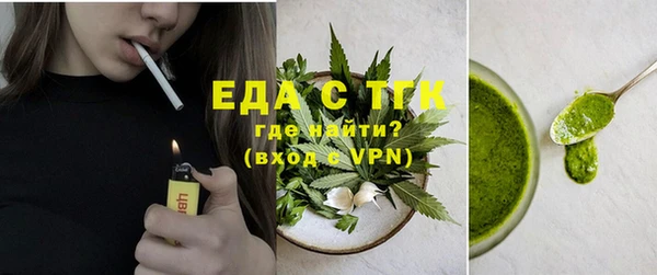 a pvp Козловка