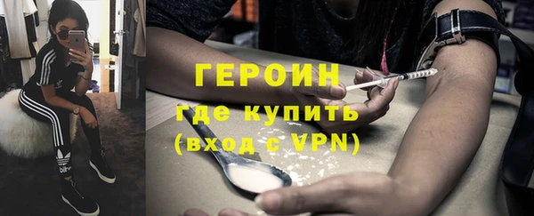 a pvp Козловка