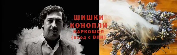 a pvp Козловка