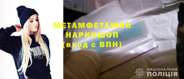 a pvp Козловка
