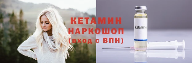a pvp Козловка